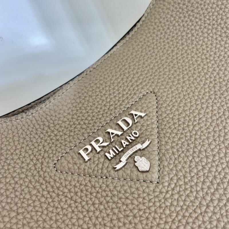 Prada Satchel Bags